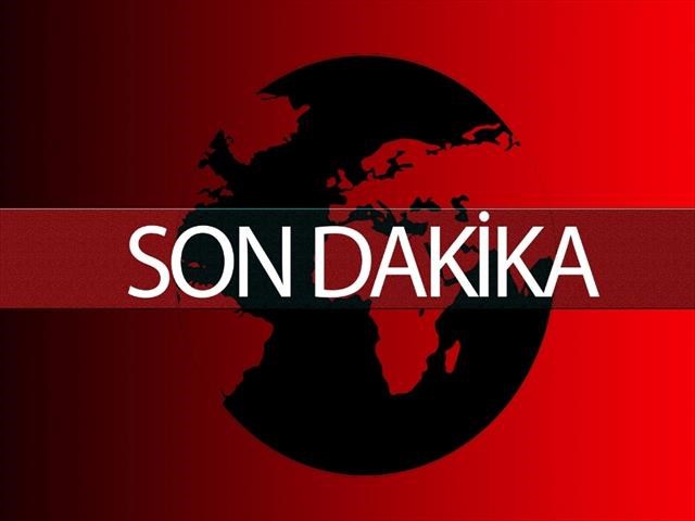 Bakan Nebati AK Parti Diyarbakır İl Başkanlığı’nda konuştu:
