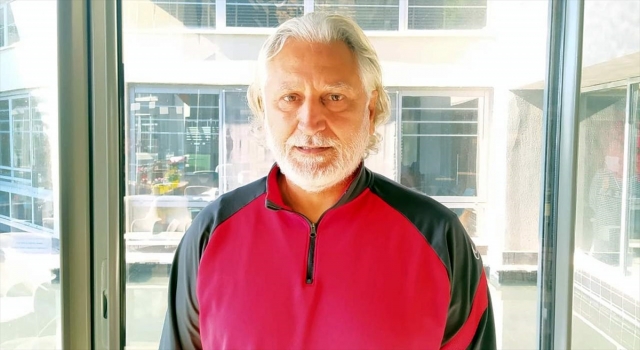 Siirt İl Özel İdarespor’da transfer çalışmaları
