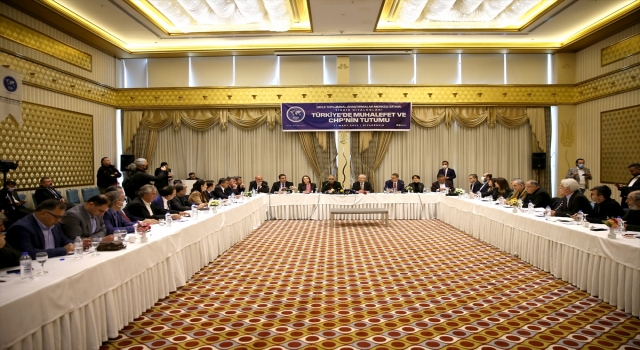 Kılıçdaroğlu, Diyarbakır’da düzenlenen programda konuştu: