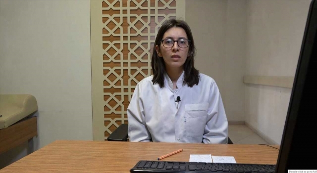 2 Nisan Dünya Otizm Farkındalık Günü