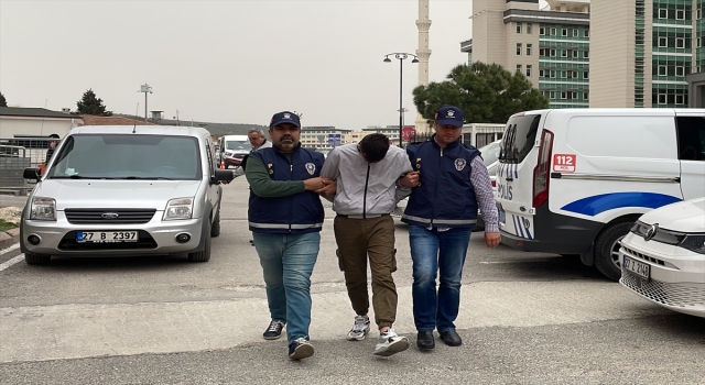 Kavgada iki ateş arasında kalan kadın öldü