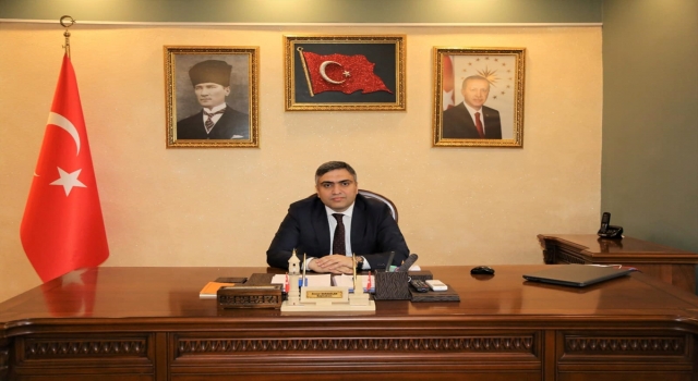 Ergani’de tekstil fabrikası kurulacak