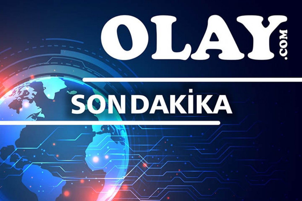 TFF Süper Kupa'nın tarihi belli oldu!