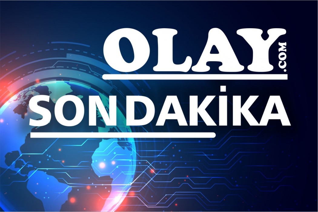 Birecikte feci kaza: 5 kişi yaralandı
