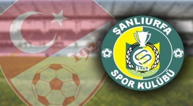 Ziraat Türkiye Kupası 4. Eleme Turu Kura Çekimi 2 Kasım'da yapılacak