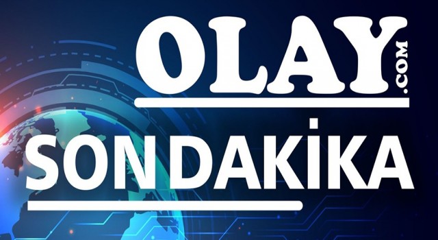 Urfa’da İki Otomobil Çarpıştı: 7 Yaralı