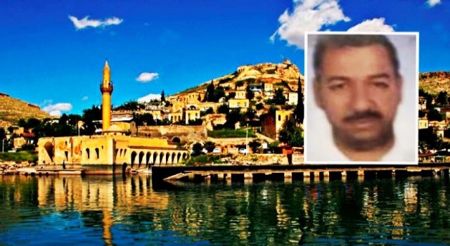 Urfa’da Kayıp Esnaftan Müjdeli Haber Geldi