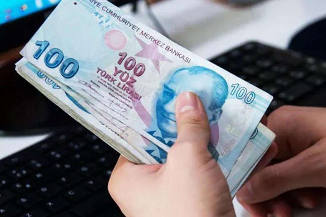 Memur ve emekli maaşı zamları bugün belli olacak