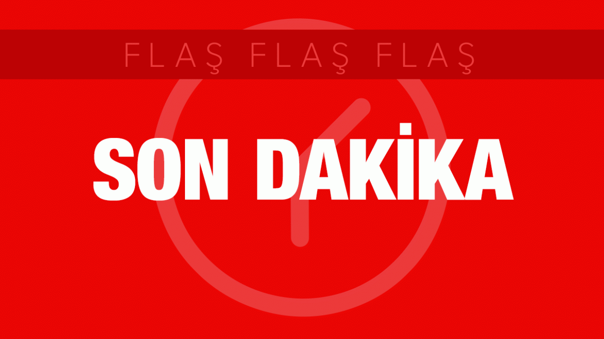 Şanlıurfa'da Askerlik Şubesi Başkanı gözaltına alındı