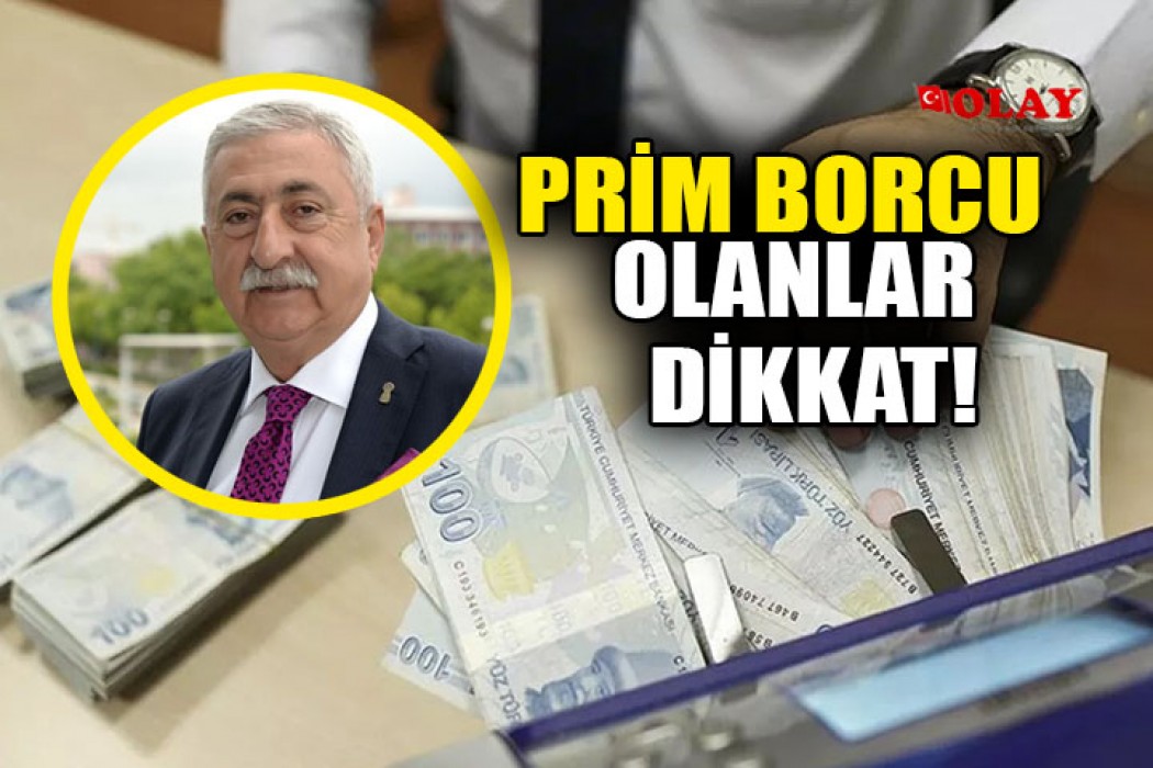 Yeni protokol imzalandı