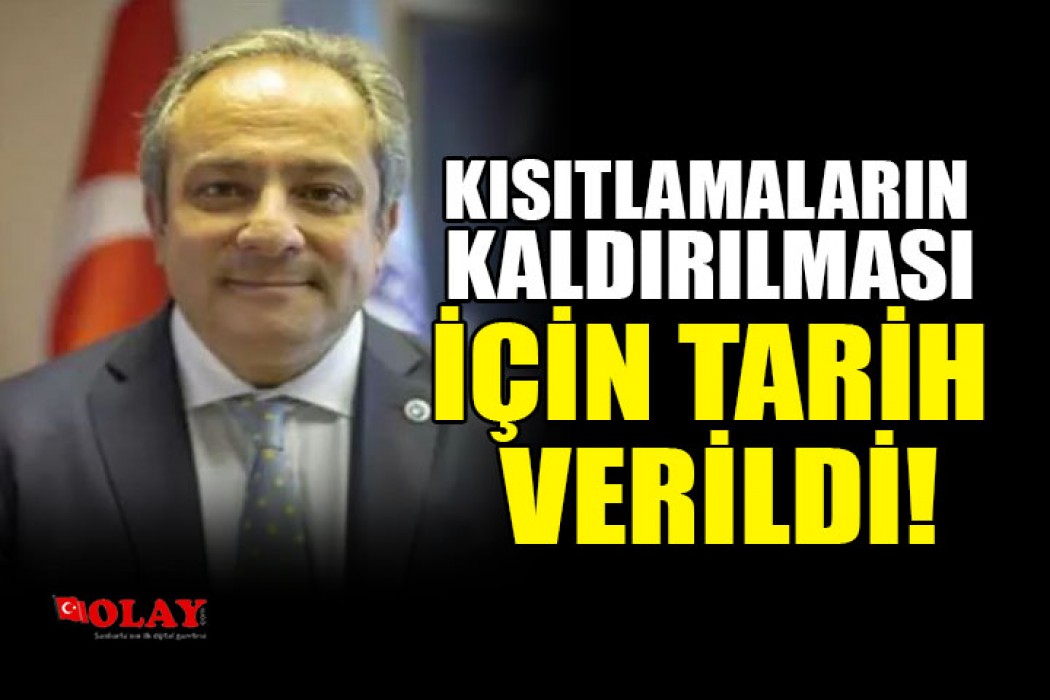 Okullar için umutlandırma açıklama!