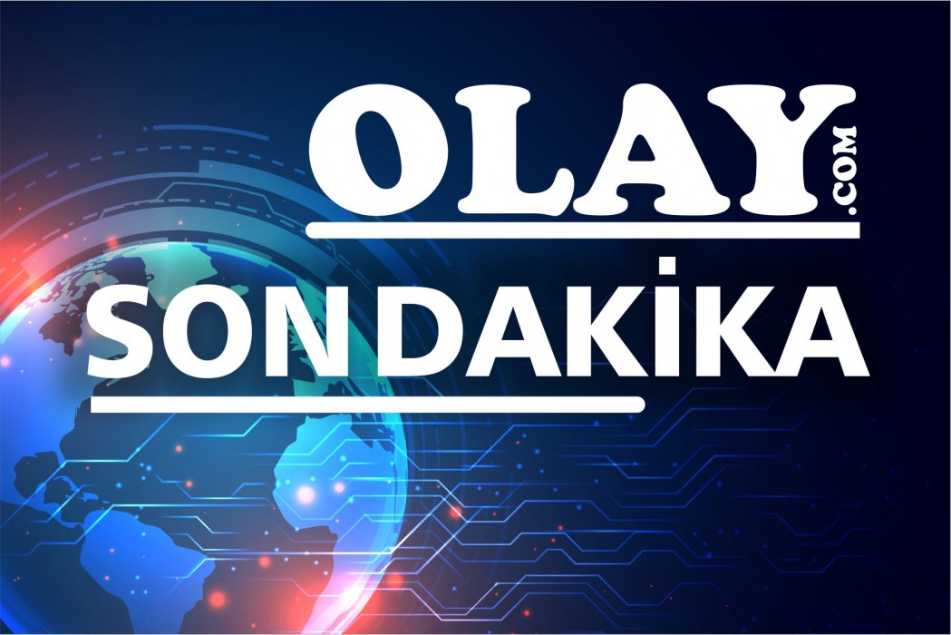 Yolcu uçağı radardan çıktı: Uçağın parçaları bulundu