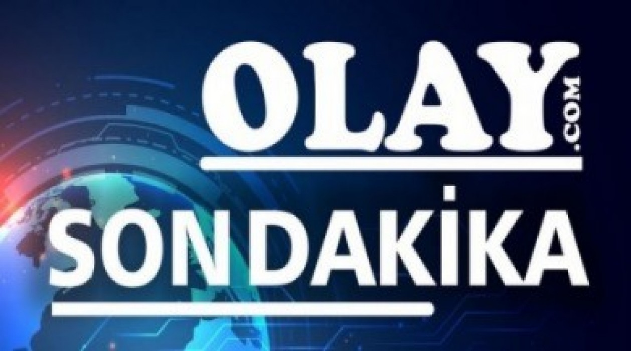 Mesut Özil İstanbul'da