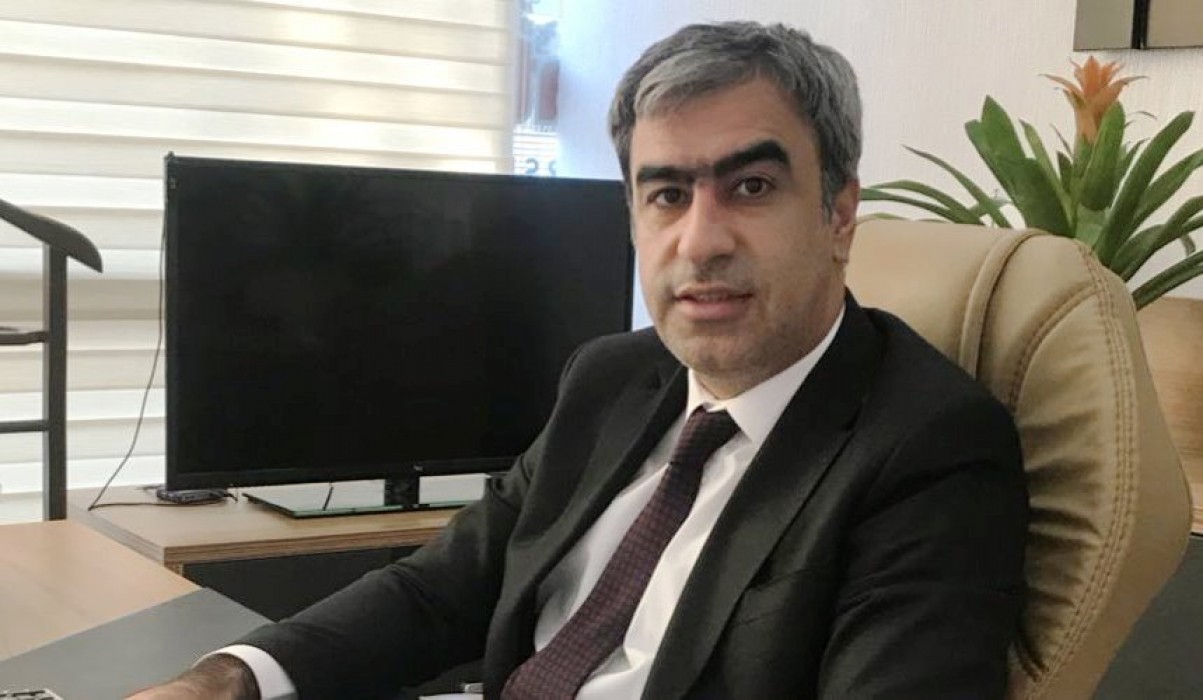 Salgında bedel ödeyen neden öncelikle eğitim sistemimiz oldu.