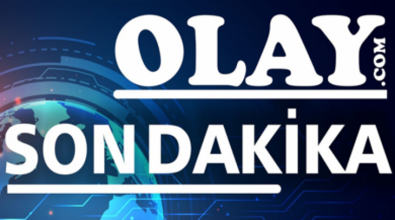 Uluslararası Erbil Havaalanı'na füze saldırısı düzenlendi