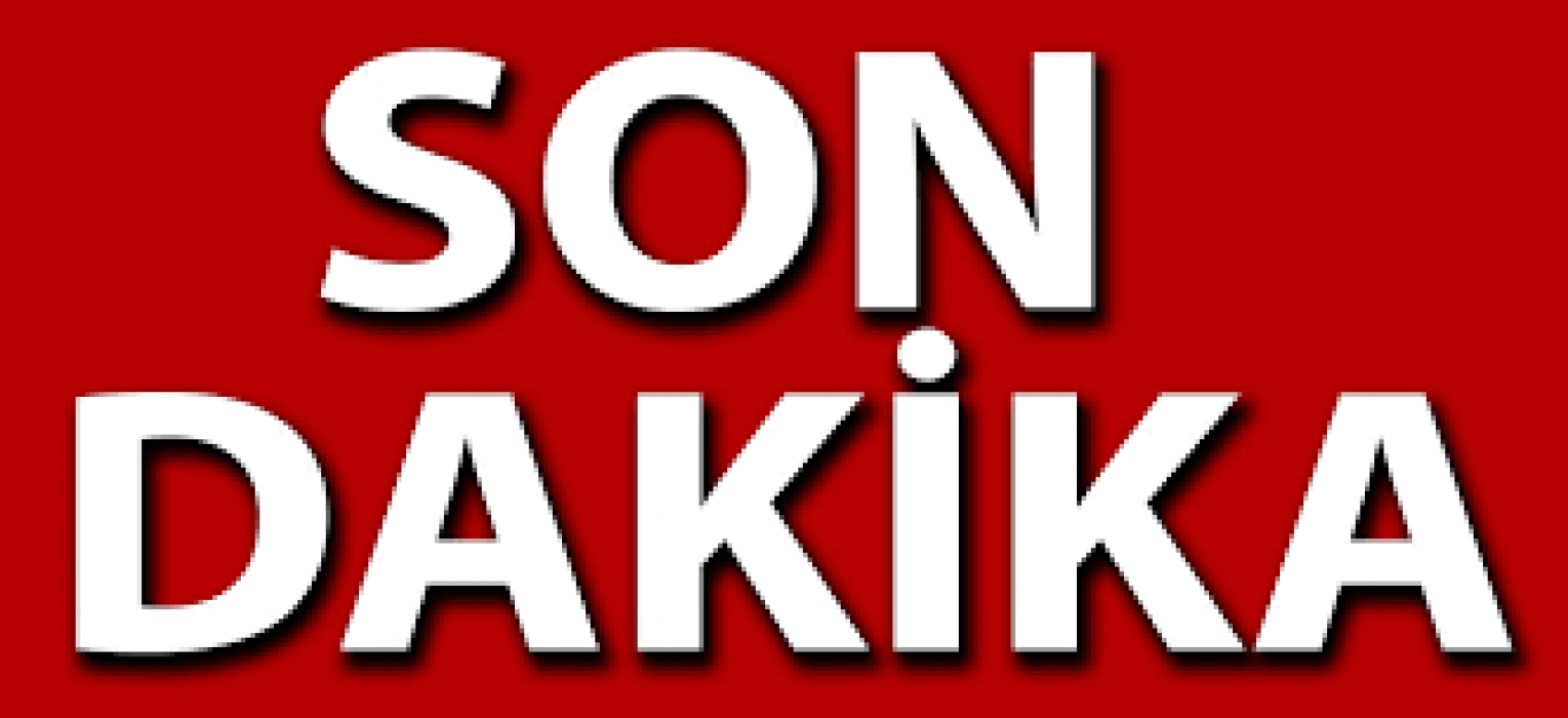 Urfa'da gece yarısı kaza: Araçlar hurdaya döndü