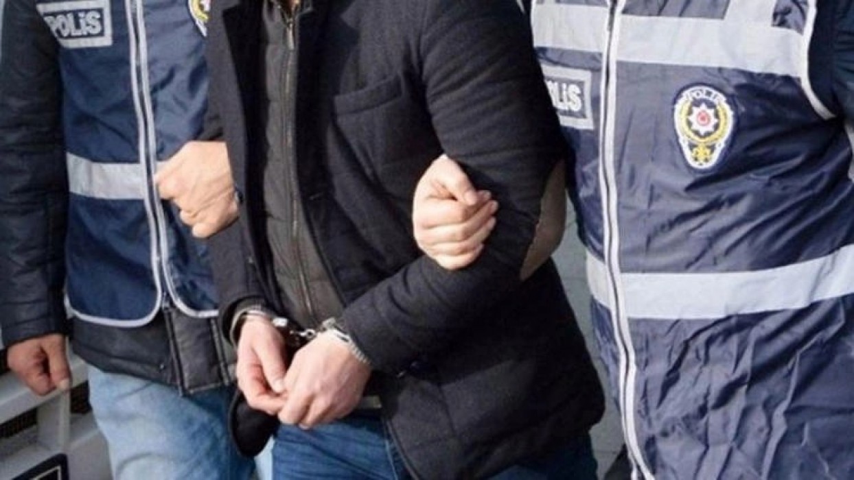 Şanlıurfa ve 11 İlde DEAŞ operasyonu
