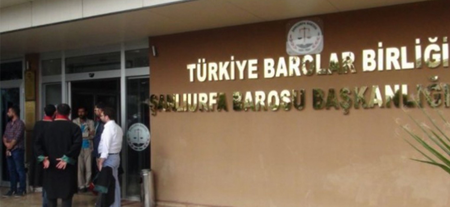 Baroda başkanlık seçimi yine ertelendi
