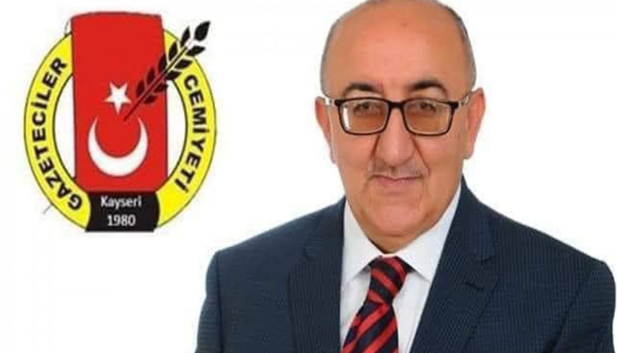 KGK ailesinin büyük acısı
