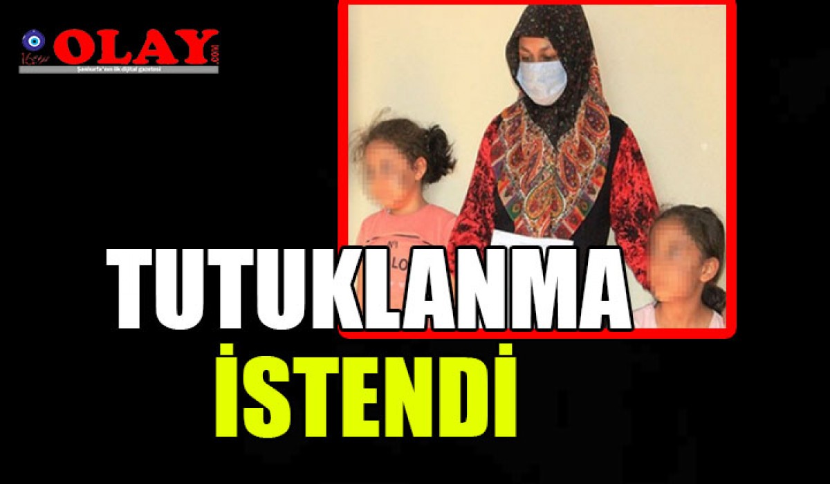 İşkence davasında duruşma yapıldı