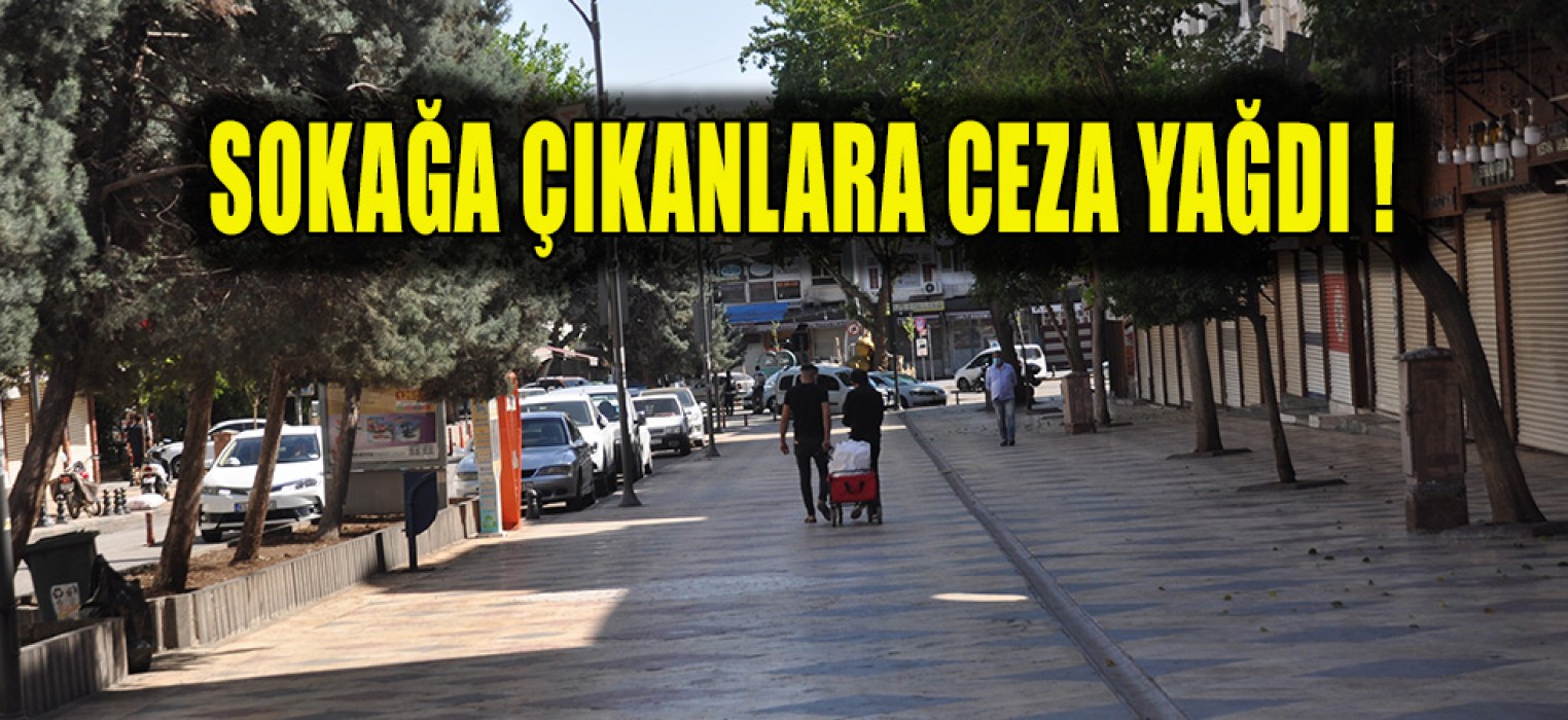 İçişleri Bakanlığı’ndan açıklama
