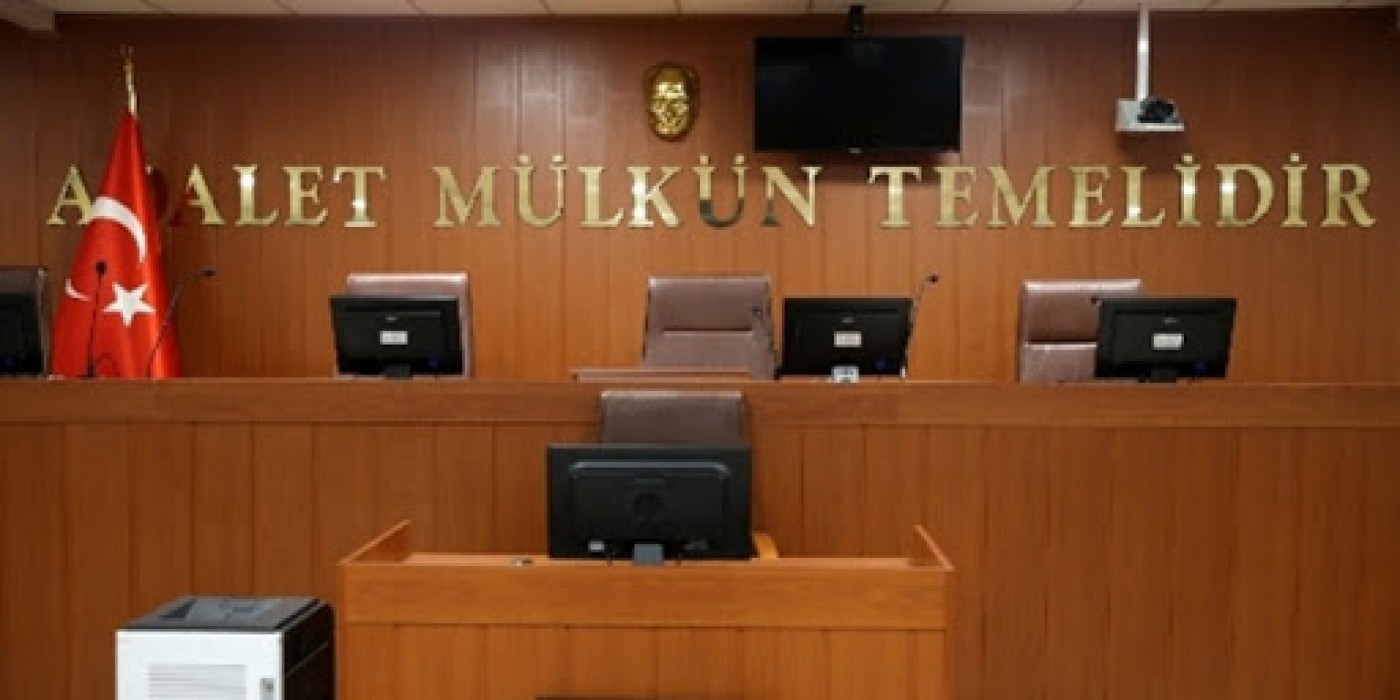 HSK Genel Kurulu, tavsiyede bulundu