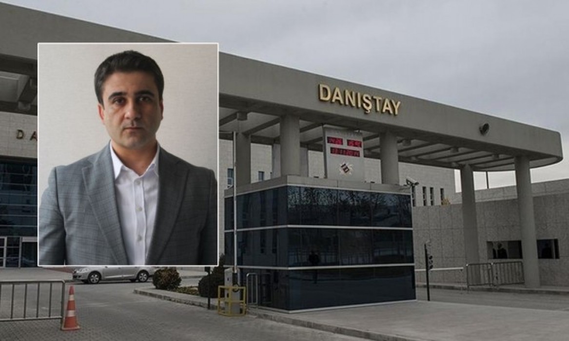 Açar: Anlamakta güçlük çekiyoruz