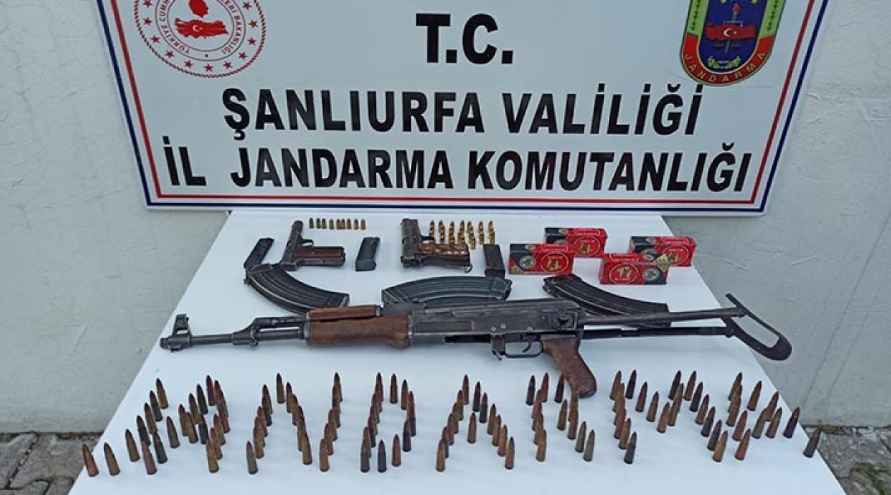 Kaçakçılık ile mücadele sürüyor