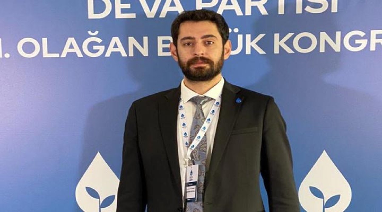 Deva Partisi’nden 19 Mayıs açıklaması