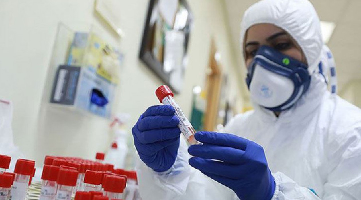 Son 24 saatteki koronavirüs gelişmeleri