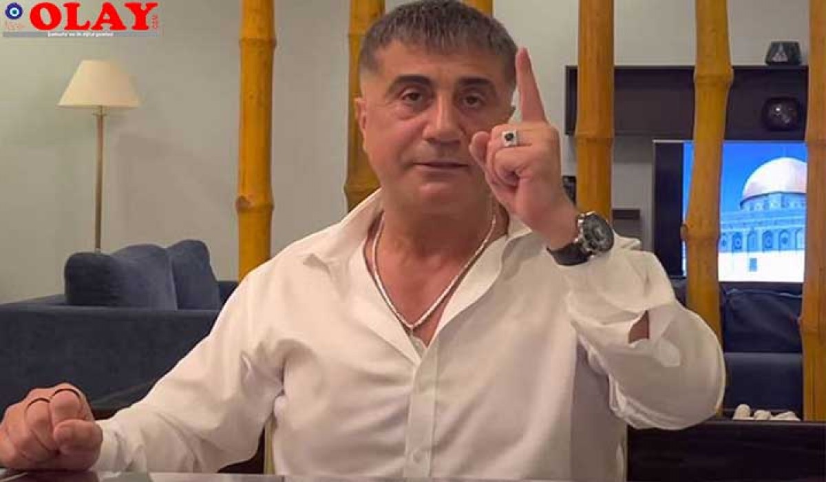 Peker : operasyon yok
