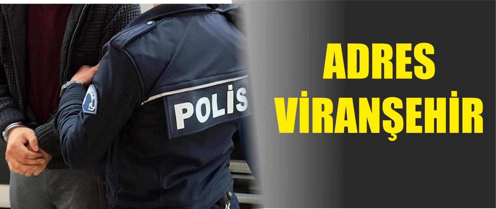 Sağlık çalışanına saldıran 3 kişi gözaltına alındı