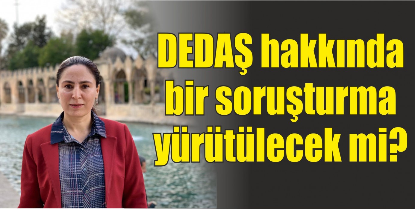 Milletvekili Ayşe Sürücü elektrik faturalarını meclise taşıdı