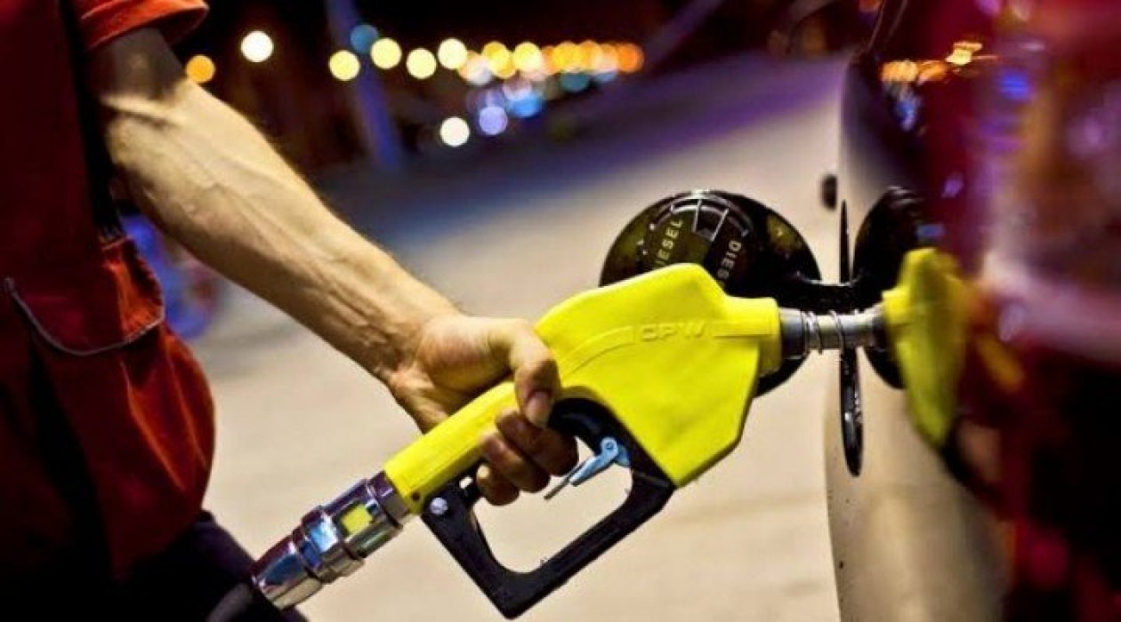 LPG'ye Büyük Zam Geliyor