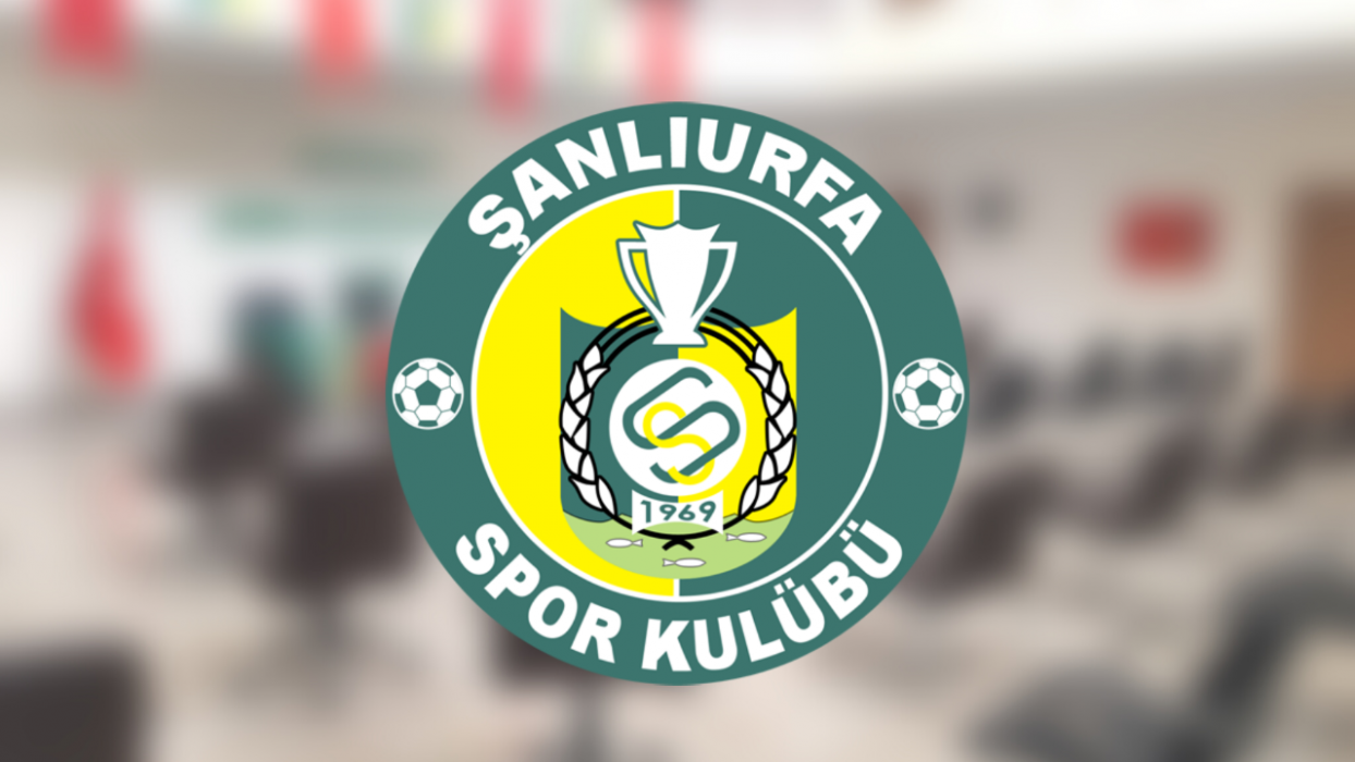 Şanlıurfaspor, Deplasmandan Puanla Dönüyor