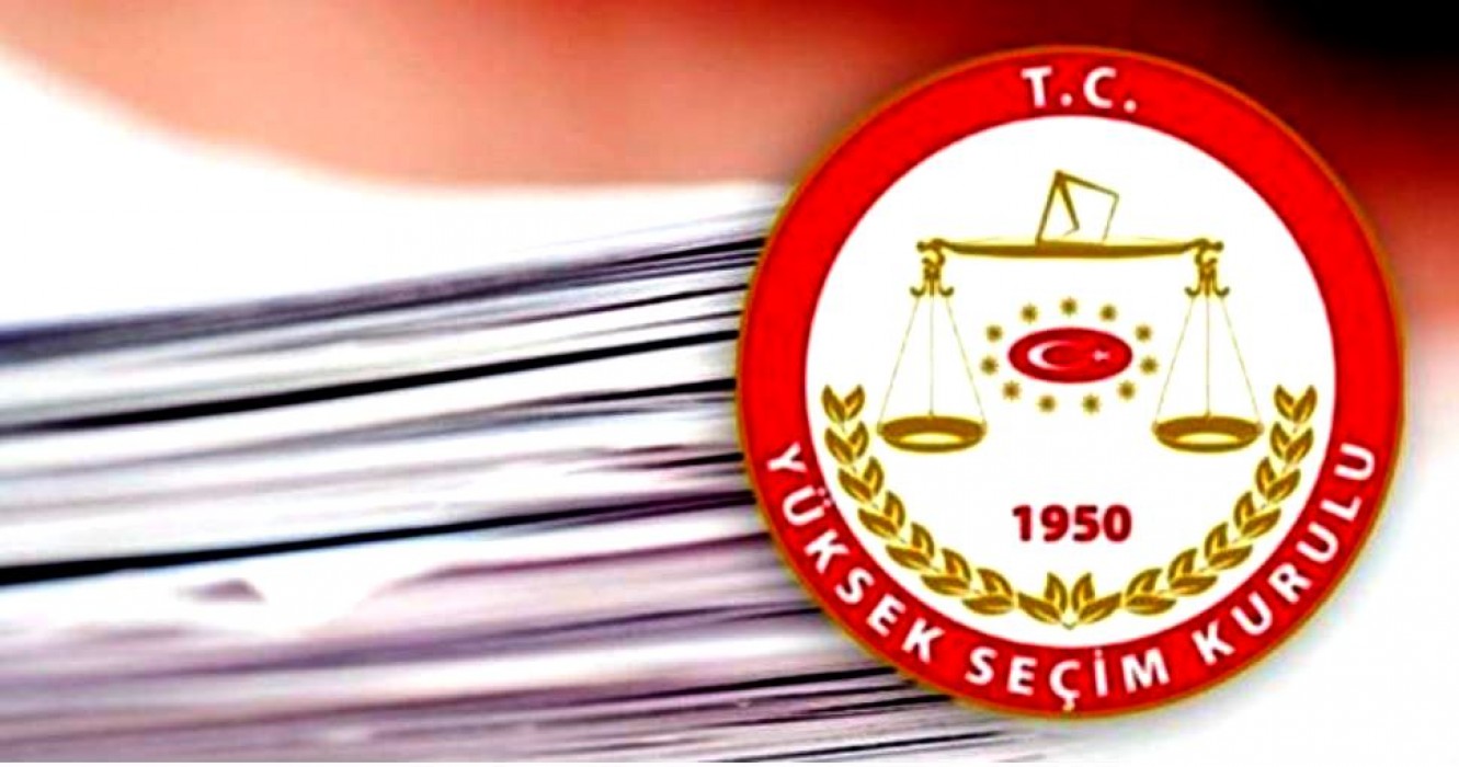 Urfa’da O Kurum Personel Alacak