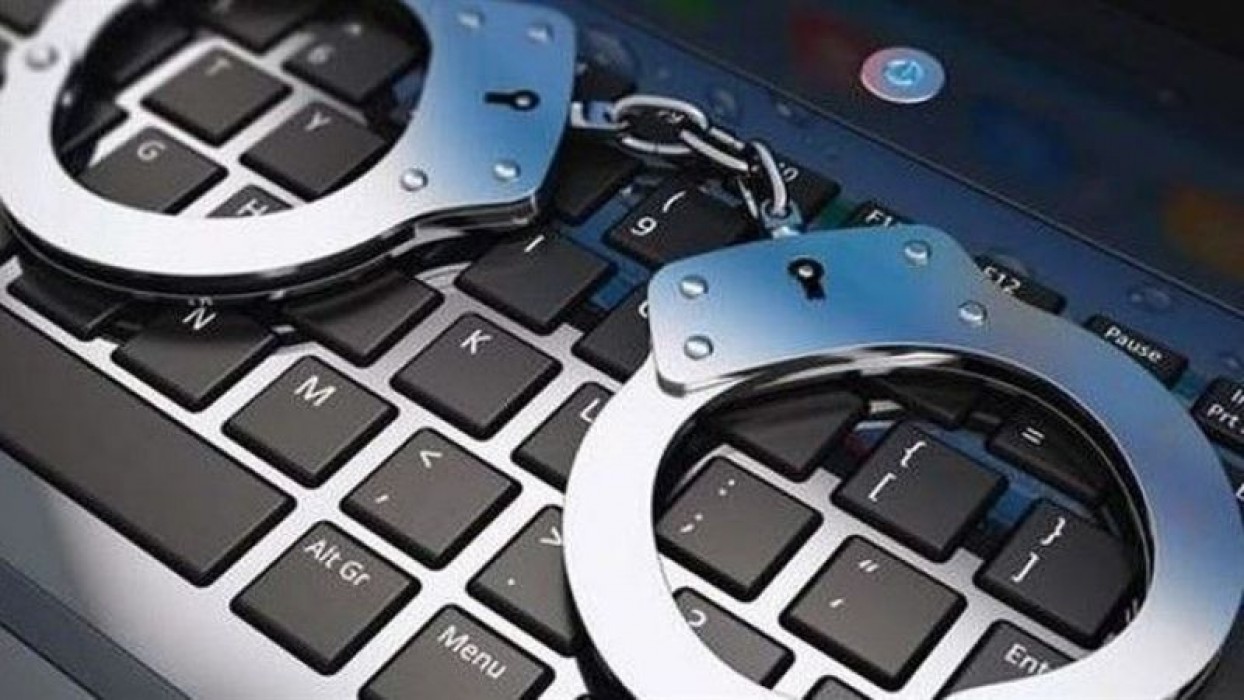 Polis, Urfa’dan Karadeniz’e Gelen Dolandırıcıyı Yakaladı