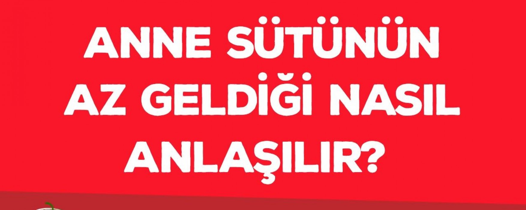Bebeğinizi Hamile Kalsanız Da Emzirebilirsiniz
