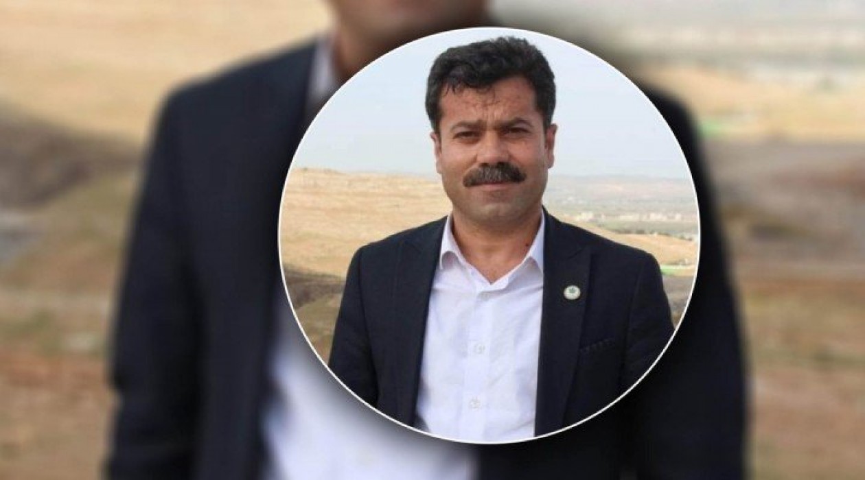 Demir, Yol Haritasını Açıkladı