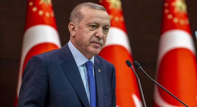 Erdoğan’ın baş döndürecek 3 maddelik seçim planı deşifre oldu
