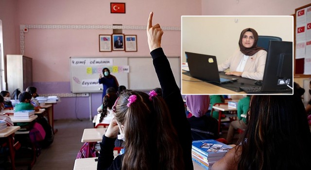 Çocukların Okul Kaygısı İçin Ailelere Öneriler