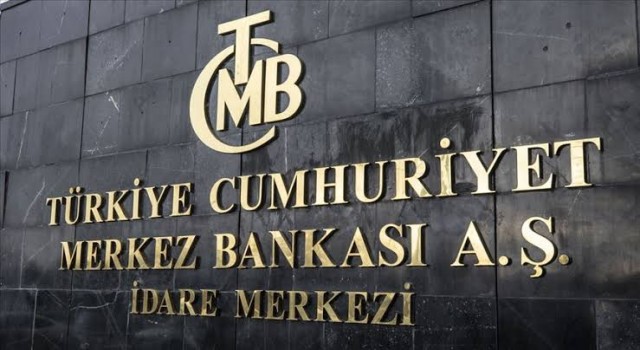 Merkez Bankası faizi indirecek mi?