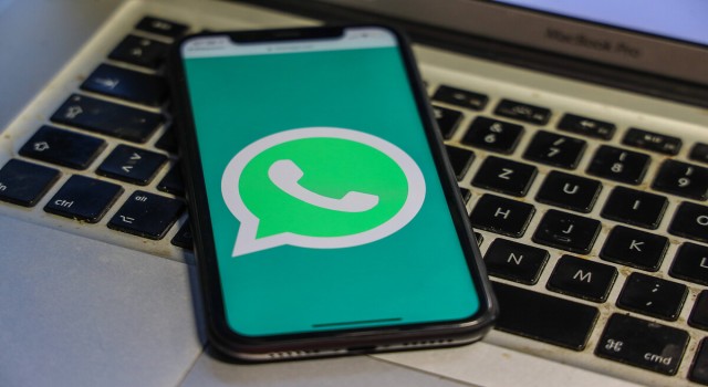 Milyonlarca WhatsApp kullanıcısına korkutan uyarı