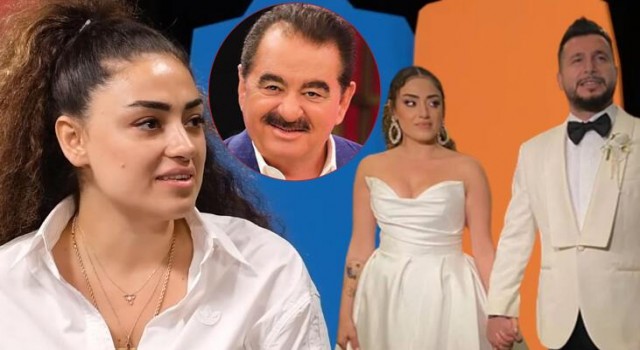 'Babam kendisine yakışanı yaptı'