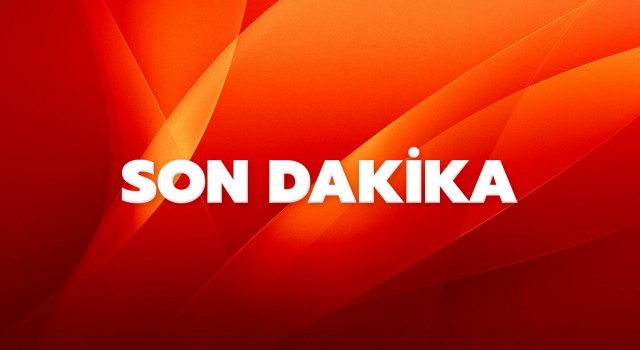 Şanlıurfa hastane kavgasında 4 kişi yakalandı