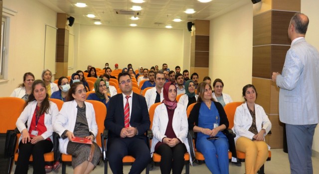 "Sigara ve tütün ürünlerinden uzak durun"