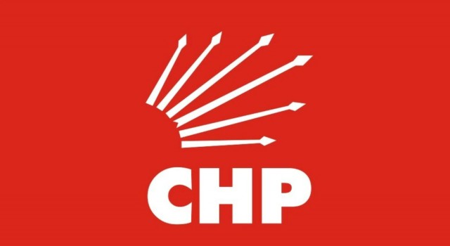 İşte CHP’nin Şanlıurfa il yönetiminde yer alacak isimler