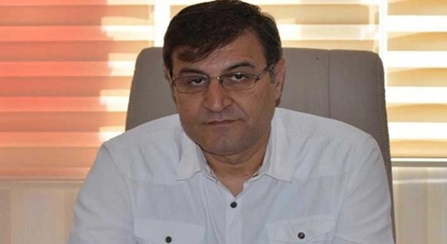 Şanlıurfa’da oda başkanı güven tazeledi