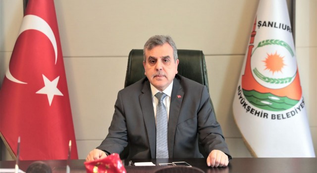 Beyazgül: “kadınlar toplumun mihenk taşıdır”