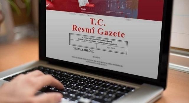 Cumhurbaşkanlığı için geçici adaylar açıklandı